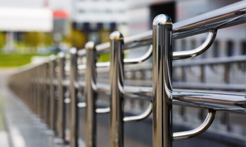 External stainless steel balustrade, metal balustrade, external balustrade, outdoor balustrade, stainless steel balustrade External stainless steel balustrade, metal balustrade, external balustrade, outdoor balustrade, stainless steel balustrade