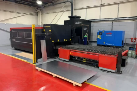Laser Cutting Laser cutting machines, laser cutting, laser cutting services, Hewines Engineering, west bromwich, close tolerance laser cutting services, close tolerance laser cutting