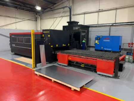 Laser cutting machines, laser cutting, laser cutting services, Hewines Engineering, west bromwich, close tolerance laser cutting services, close tolerance laser cutting