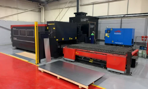 Laser Cutting Laser cutting machines, laser cutting, laser cutting services, Hewines Engineering, west bromwich, close tolerance laser cutting services, close tolerance laser cutting